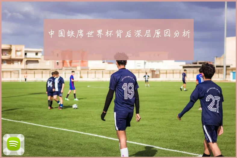 中国缺席世界杯背后深层原因分析